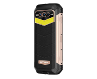 DOOGEE S100 PRO 12/256GB Złoty - 1186528 - zdjęcie 7